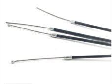Kabel Achterrem LI Beta MC 12/15