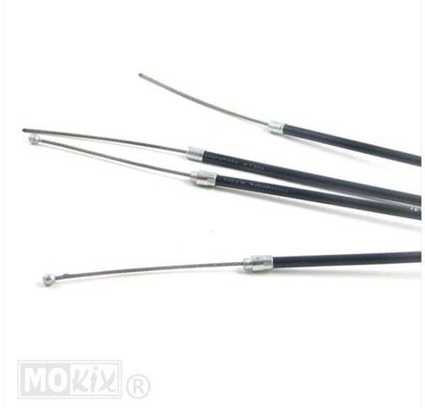 Kabel Achterrem LI Beta MC 12/15