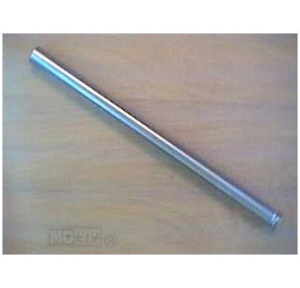 Binnenpoot L/R Beta MC 10/10