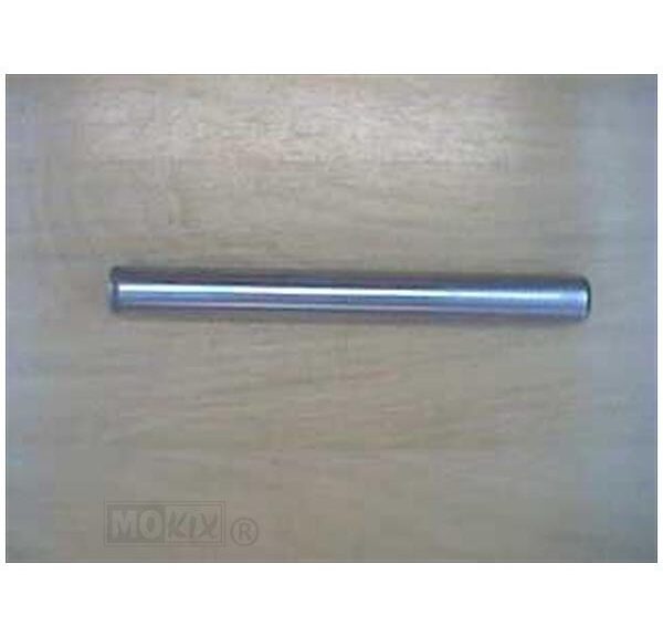Binnenpoot V-Vork L/R Paioli - Beta