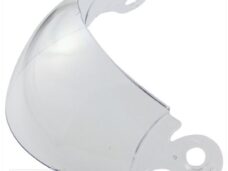 Vizier Evolution 22.04 Blank - MT Helmets
