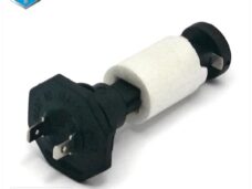 Benzine Niveau Meter Piaggio ZIP Vanaf 2006 ORG