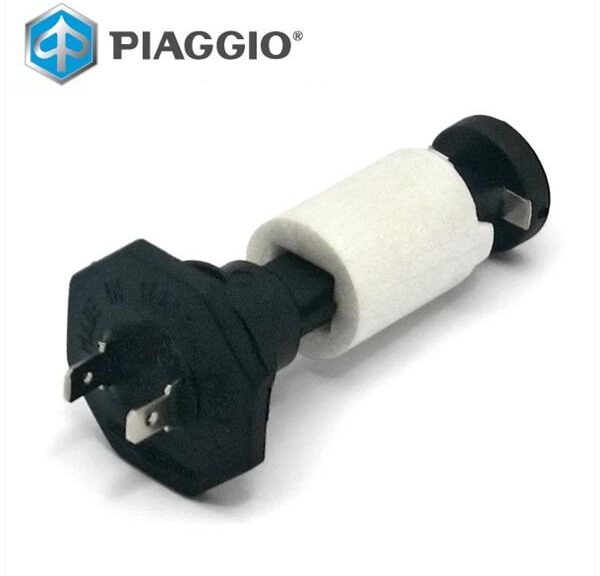 Benzine Niveau Meter Piaggio ZIP Vanaf 2006 ORG