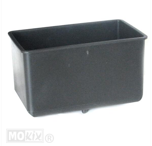 Accu BAK Piaggio LX50 9-AMP M01