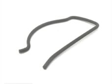 Buddyslot-Clip Piaggio ZIP 2000 4T/2T