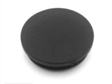 PIA Frameplug (Rond) - Piaggio