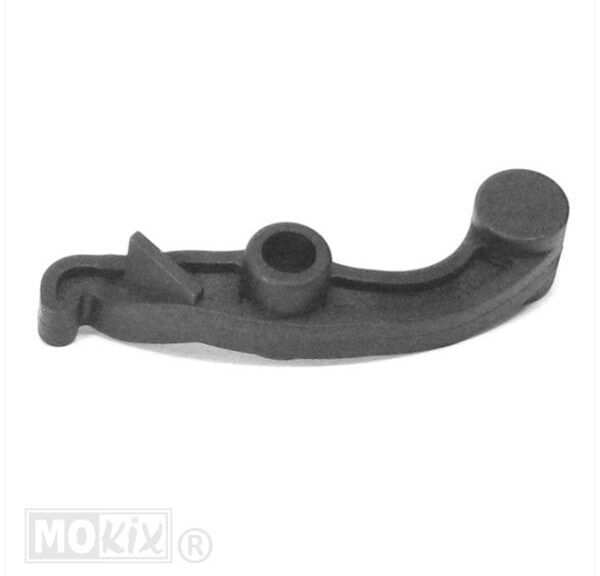 Tankklepslothevel Piaggio Runner C14-C30-M0