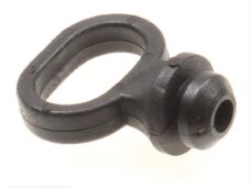 Kabel Houder Yamaha Aerox Rubber ORG