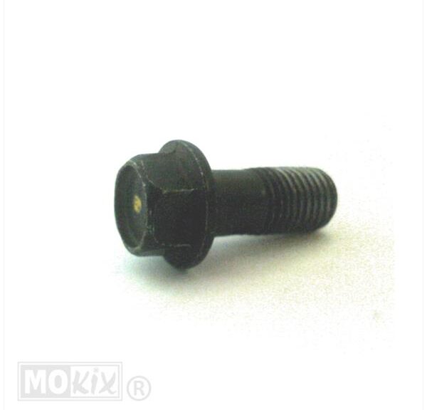 Remslang-Bout M10x1.25 Yamaha 4T ORG