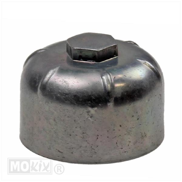 Vlotterbak Bing KREIDLER/ZUNDAPP10-17mm SP (1) - Afbeelding 2