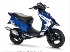 Buddy DEK Beta ARK Carbon/Zwart MKX