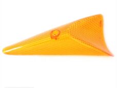 RAW-BOL Glas Peugeot Speedfight Oranje L.A.