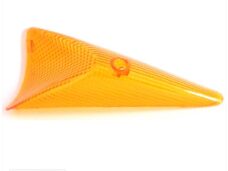 RAW-BOL Glas Peugeot Speedfight Oranje R.A.