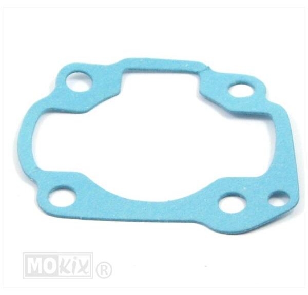 Pakking Voet Minarelli Horizontaal LC (1) - Artein