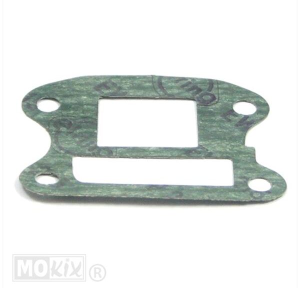 Pakking Membraan Honda SFX Klein GAT (1) - BAC