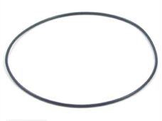 Pakking KOP Piaggio LC O-Ring Cilinderkop (1) - BAC