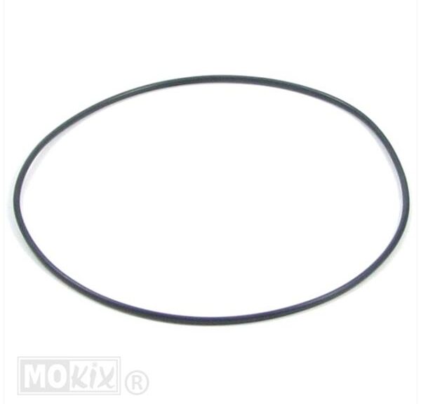 Pakking KOP Piaggio LC O-Ring Cilinderkop (1) - BAC
