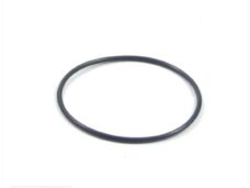 Pakking KOP Piaggio NRG O-Ring 44 X 1.8 (1) - BAC