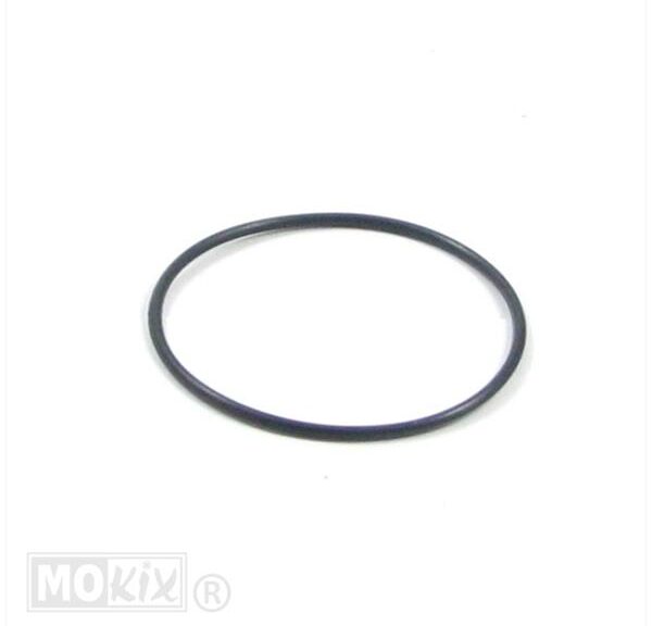 Pakking KOP Piaggio NRG O-Ring 44 X 1.8 (1) - BAC