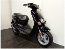 Windscherm Yamaha NEO'S Oud Type <07 Faco H740"