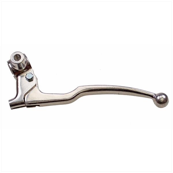 Handle Koppeling Suzuki TSX Compleet - Afbeelding 2