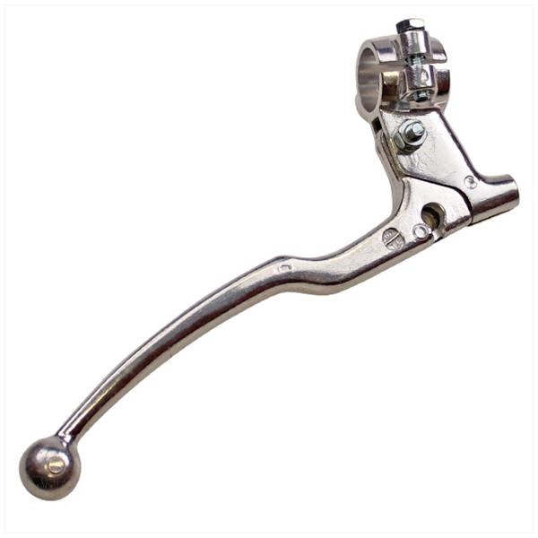 Handle Koppeling Suzuki TSX Compleet - Afbeelding 3