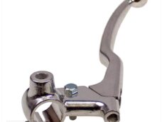 Handle Koppeling Suzuki TSX Compleet