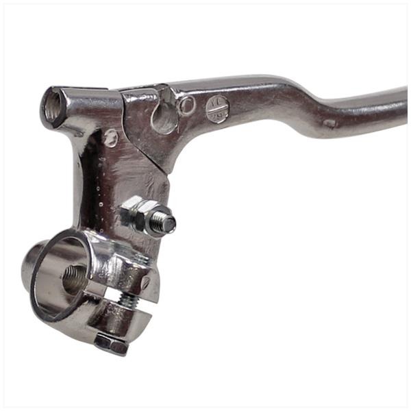 Handle Koppeling Suzuki TSX Compleet - Afbeelding 4