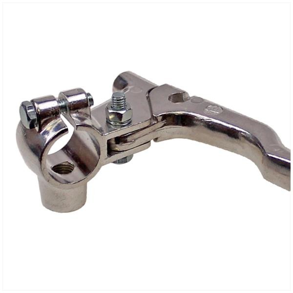 Handle Koppeling Suzuki TSX Compleet - Afbeelding 5