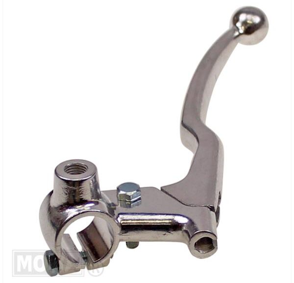 Handle Koppeling Suzuki TSX Compleet