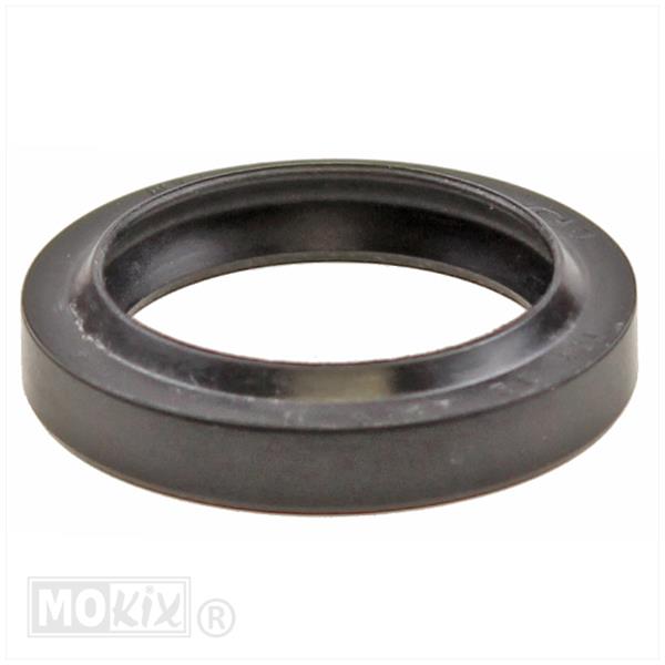 Keerring Voorvork 32x42x7 Malaguti F12 (1) ST - Afbeelding 2