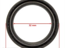 Keerring Voorvork 32x42x7 Malaguti F12 (1) ST - Supertec