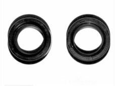 Keerring Voorvork 26x37x10.5 Yamaha NEO'S SET - Supertec