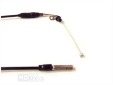 Kabel GAS Beta ARK Supertec