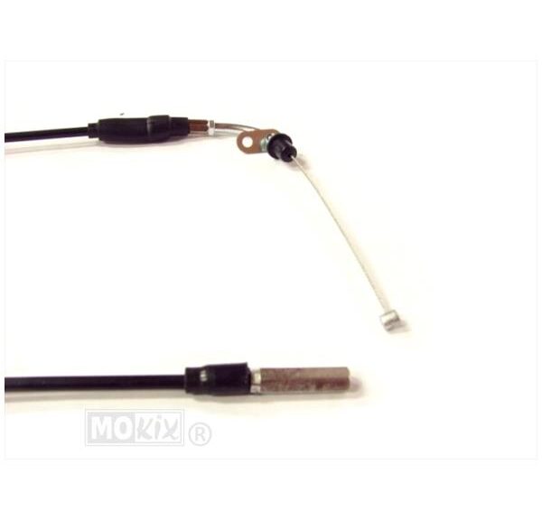 Kabel GAS Beta ARK Supertec