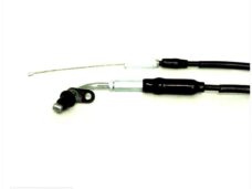 Kabel GAS Malaguti F12/ F15 Firefox Supertec