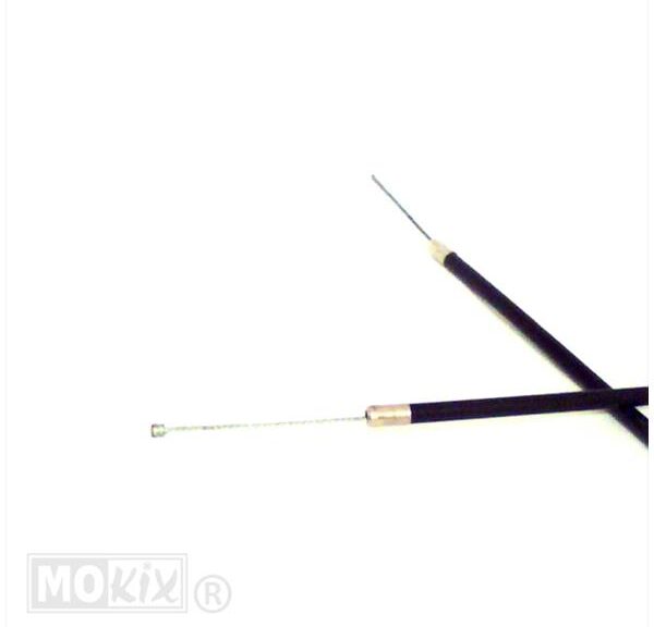 Kabel GAS Vespa Ciao MIX Supertec