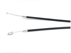 Kabel Choke Yamaha SPY/BW'S/Aerox Onder ST - Supertec