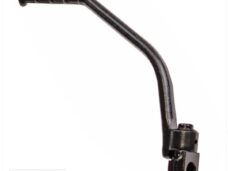 Kickstarter Suzuki TS50X Zwart Supertec