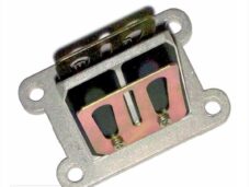 Membrane Beta MC