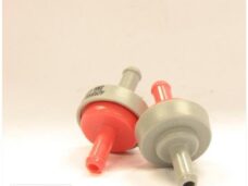 BY-Pass Gasoline Valve - Beta