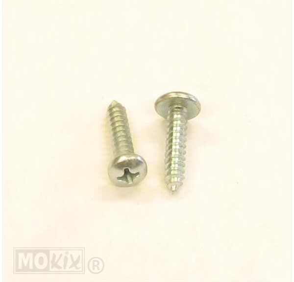 Screw 4