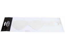 Tears-OFF Crossbril MX-PRO10st - MT Helmets