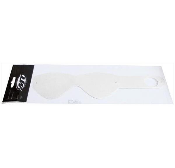 Tears-OFF Crossbril MX-PRO10st - MT Helmets