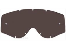 Lens Crossbril MT X-Trem I Smoke - MT Helmets
