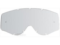 Lens Crossbril MT X-Trem I Transp - MT Helmets