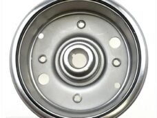 Vliegwiel SYM Fiddle II 50cc e4
