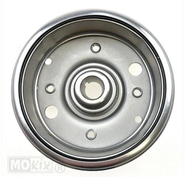 Vliegwiel SYM Fiddle II 50cc e4