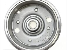 Vliegwiel SYM Fiddle II 50cc e5