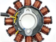 Ontsteking SYM 4T 50cc e5 ORG